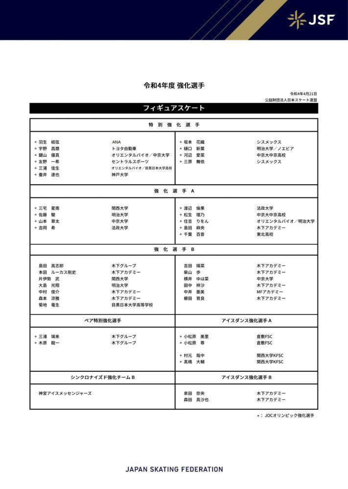 此外，报道也提及，伯恩利准备触发与这名球员续约一年的选择权，但这样的决定可能已经太迟了，狼队主帅加里-奥尼尔决心在冬窗或是明夏将其签下。